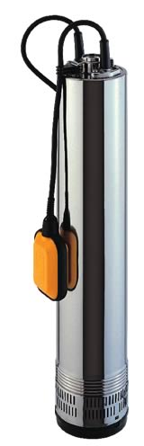����� espa Acuaria 17 5 MA