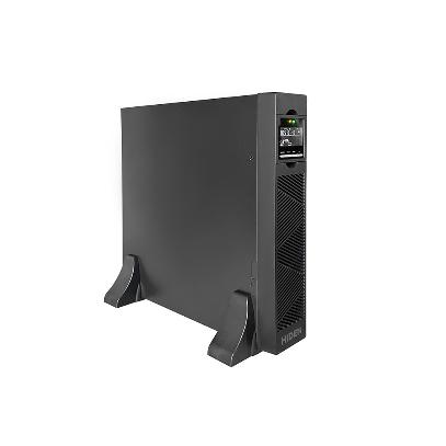 ��� Hiden  KU9103S-RT