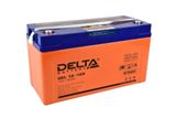 �������������� ������� Delta GEL12-120