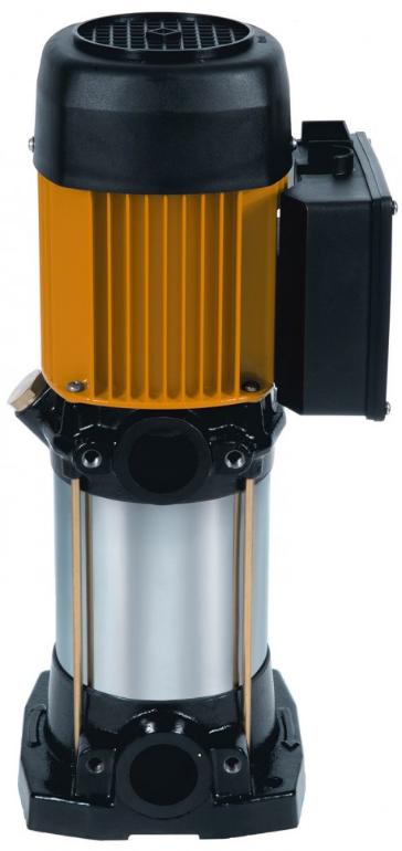 ����� espa Multi 55 4 N (3�-230\400 �)
