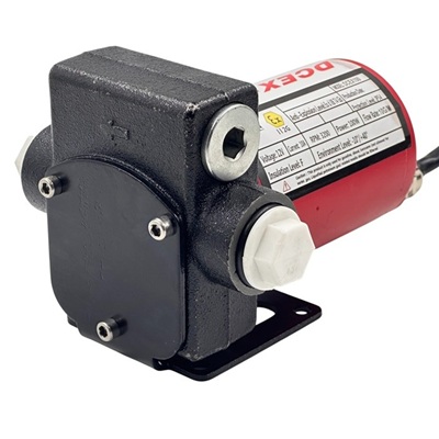 ����� Petroll Rite 40 (12 �) ��� ��������� �������