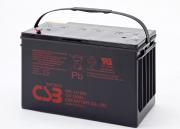 �������������� ������� CSB GPL 121000