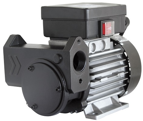 ����� Gespasa Iron-75 (220 �) ��� ��������� ���������� �������