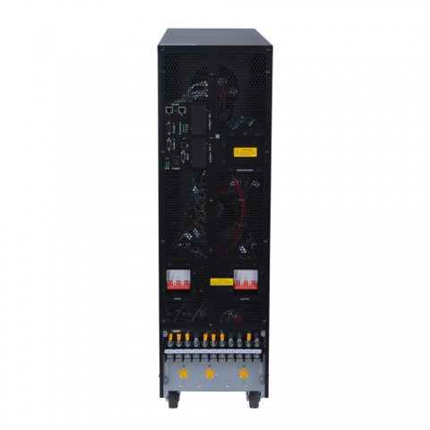 ��� Hiden KC3310H