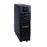 ИБП Hiden KC3320H ИБП Hiden KC3320H