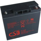 �������������� ������� CSB GP 12200