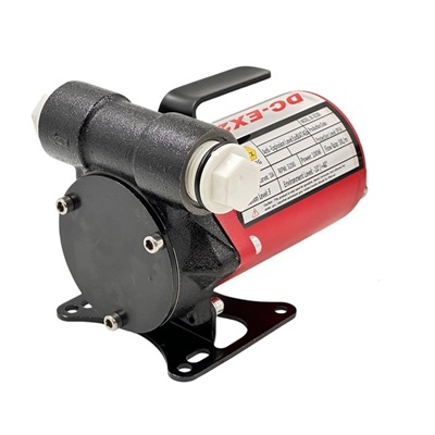 ����� Petroll Rite 30 (12 �) ��� ��������� �������