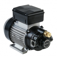 ����� Piusi Viscomat 200/2� (380 �) ��� ��������� �����