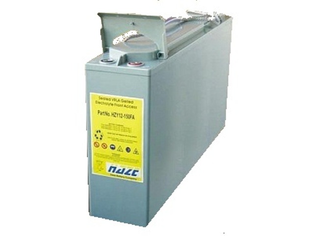 �������������� ������� Haze HZY12-150FA