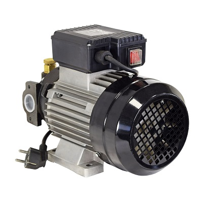 ����� Petroll Galaxy BY-75 ��� ��������� �����