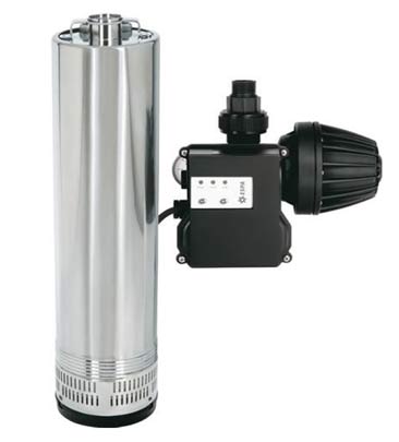 Espa ACUAPLUS 5M S �������� �������