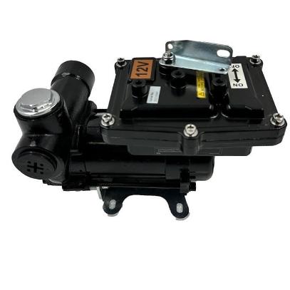 ����� Petroll Saturn (220 �) ��� ��������� �������