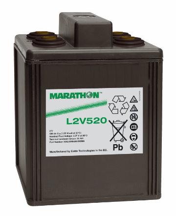 Marathon L2V520 �������������� �������