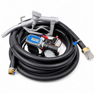 Petroll Kit Batteria-40R ��� �������