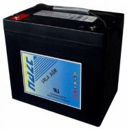 �������������� ������� Haze HZB12-80