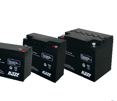 �������������� ������� Haze HSC12-80