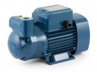 Насос Pedrollo CKm 80 E Насос Pedrollo CKm 80 E