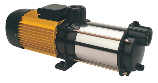 ����� espa Aspri 45 3 N (3�-230\400 �)