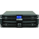 ИБП Hiden Expert UDC9202S-RT ИБП Hiden Expert UDC9202S-RT