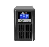ИБП Hiden Expert UDC9206H-12A ИБП Hiden Expert UDC9206H-12A