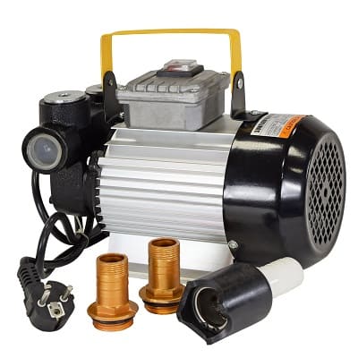 ����� Petroll Helios 60 ��� ���������� �������