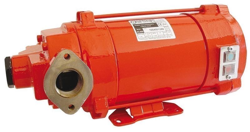 ����� Gespasa AG-800 (220 �)��� �������