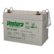 �������������� ������� Ventura GT 12 090