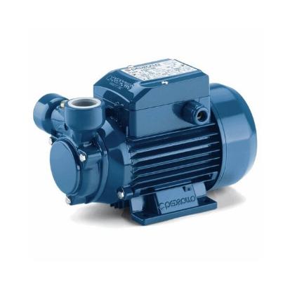 ����� Pedrollo PQm 300