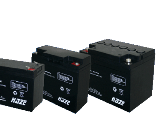 �������������� ������� Haze HSC12-70