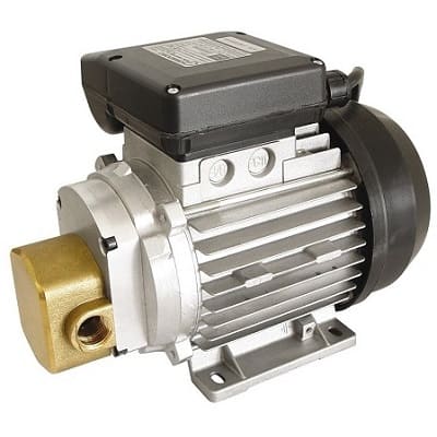 ����� Gespasa EA 88 (0.37 kW) (220 �) ������������� ��������������� ��� ��������� �����