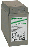 Marathon M12V35 FT �������������� �������