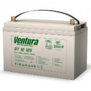 �������������� ������� Ventura GT 12 125