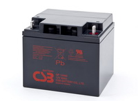 �������������� ������� CSB GP 12400