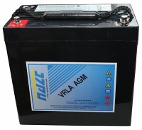 �������������� ������� Haze HZB12-55