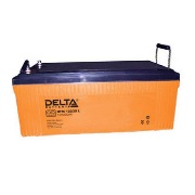 �������������� ������� Delta DTM 12250 L