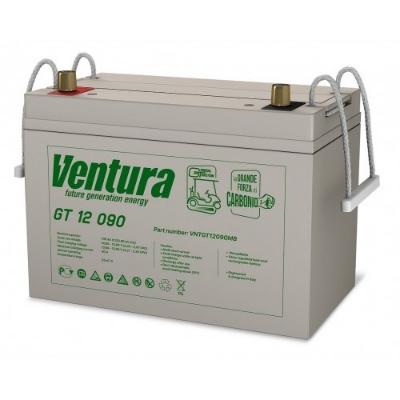 �������������� ������� Ventura GT 12 090