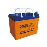 �������������� ������� Delta DTM 1233 L