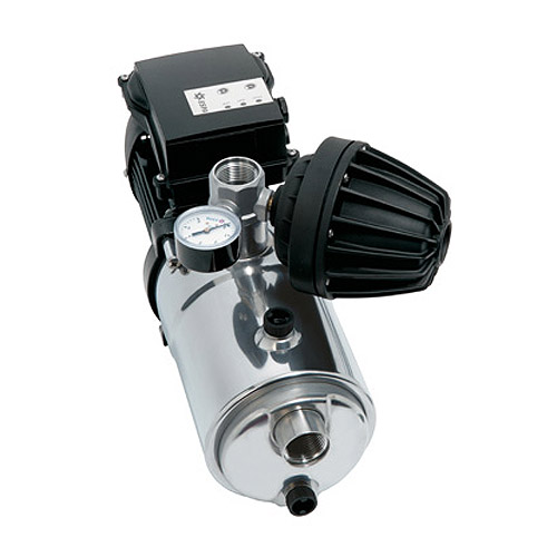 Espa TECNOPLUS 15 4M �������� �������