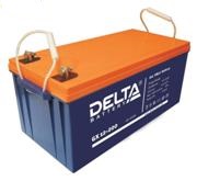 �������������� ������� Delta GX12-200