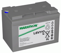 Marathon L6V110 �������������� �������